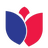Ukasha Logo